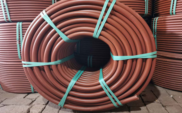 挑选性价比好的木垒木垒穿线管厂家 挑选性价比好的木垒木垒穿线管厂家