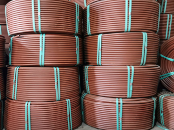 RPE木垒穿线管的好处有哪些