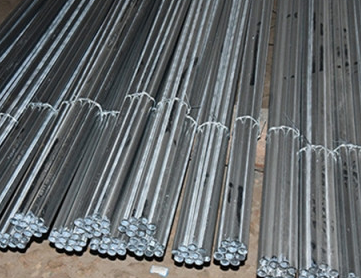 金属木垒穿线管的质保问题