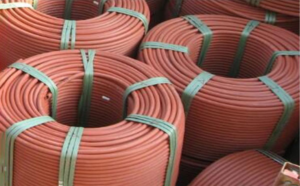 防火安全新标准:聚乙烯阻燃木垒穿线管的选择指南 防火安全新标准:聚乙烯阻燃木垒穿线管的选择指南