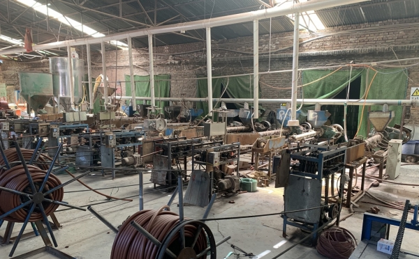 木垒碳素波纹管技术参数与电力通信工程敷设规范 木垒碳素波纹管技术参数与电力通信工程敷设规范